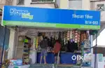 Departmental store on sale or rent