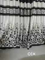 Curtains 4*7 size 4 available