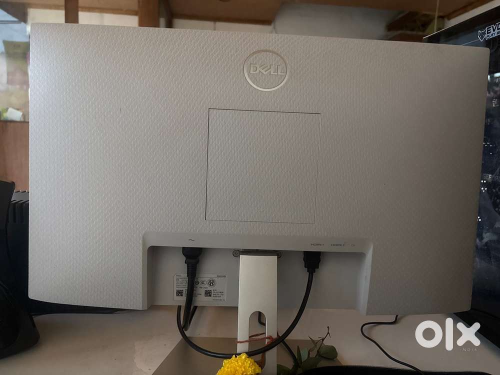 Monitor Dell