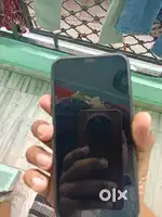 Best condition iphone 11 at cheapest price