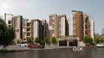 Premium 3.5BHK Home in @95lacs At Madanpur