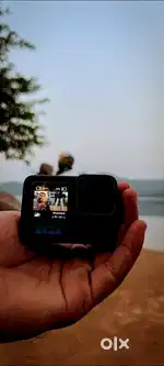 GoPro Hero 11 Black