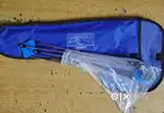 Engineering Drawing Essentials for Sale (Best Condition, Like New!)