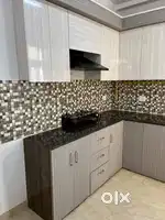 Flat for Sale