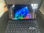 15,500 k …Microsoft surface pro 4. 2016 New price 89,999k