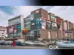 MALL JOB के लिए आवेदन कर सकते हैं MALE एंड FEMALE