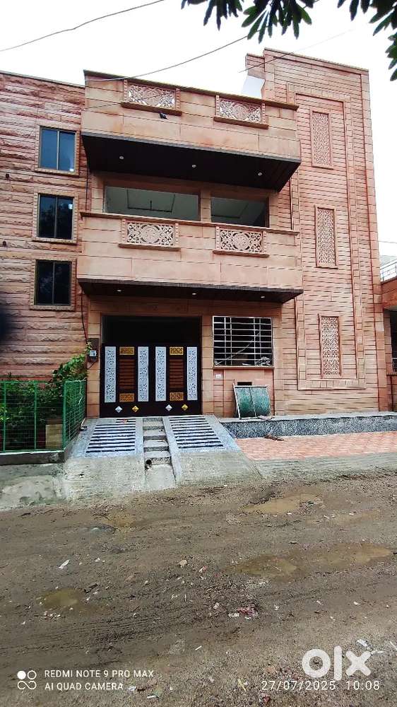 2 bhk for rent