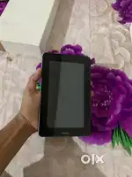 Hcl tab 4g