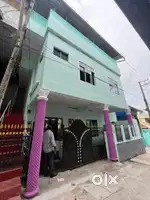 2 BHK and 1 BHK INDEPENDENT HOUSE FOR RENT IN BALARAMAPURAM
