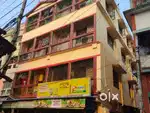 Sale flat near Nowda bazar. Good locality. .