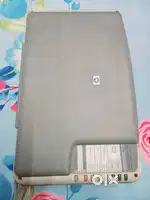 HP All in One - Printer, Scanner and Copier for sale(Working well)