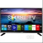 55 LG WEBOS EMI BOXPACK BRAND NEWBOOK ASAP