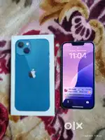 I PHONE 13 128GB