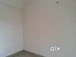 It's your turn buy a new flat in Agarpara at low price.