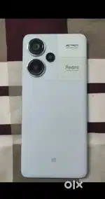 RADME NOTE 13 PRO PLUS