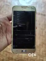 Android mobile