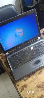 Hp laptop  sale
