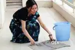 27 Urgently Needs live in House Maids and Baby Sitter, Nanny, Japa Mai