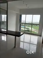 2Bhk fresh property in just 32 lakh negotiable
