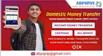 Job in prvt bank