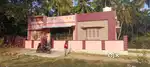 Individual house for sale