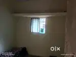 Roomate needed for single room