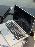 High durable ThinkPad processor Laptops available i5 i7