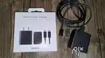 Authentic Mobile Chargers at Wholesale Price – All Brands!