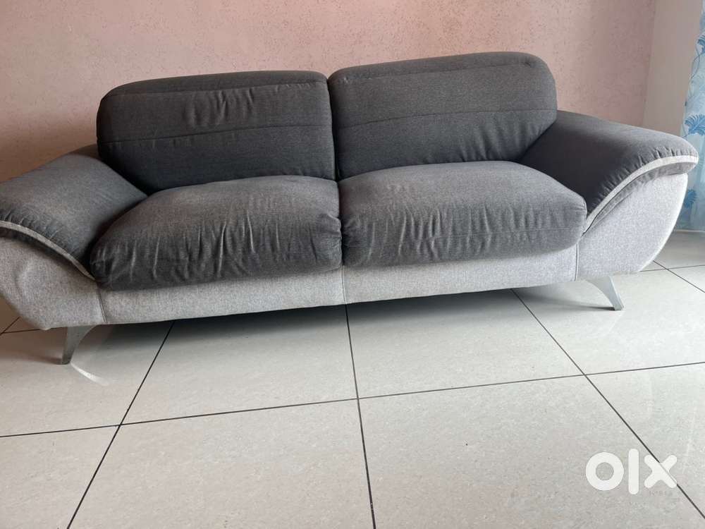 Sofa for sell