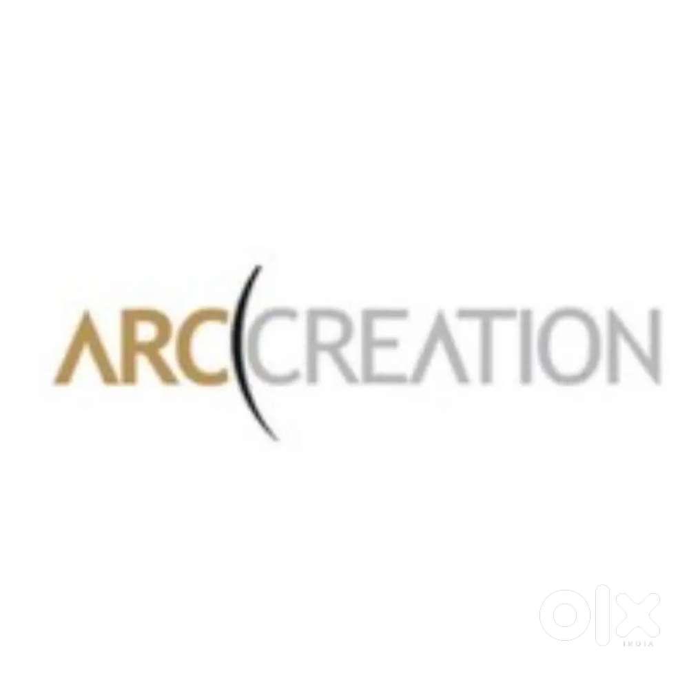 Bags manufacturing company