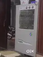 Air color air