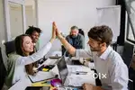 Typing Work From Home Without Investment
