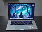 MacGallery Macbook Pro A1990 i7/16gb/256gb With Waranty & Charger.