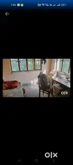 Rent nd 3 time foods 7000