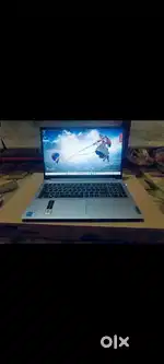Lenovo laptop For sell Good condition