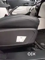 Maruti Suzuki Ertiga 1.5 VXI, 2013, Petrol