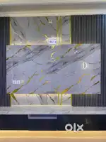 All tyeps interior wall paneling fallceling