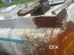 20.000Ltr tanker