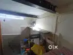 Rent house