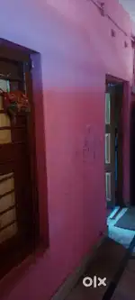 House rent 2200