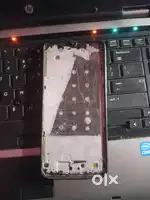 we should sell this phone for 500