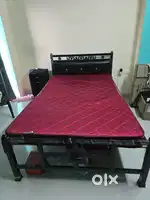 Beds and Wardrobes