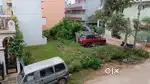 SITE FOR SALE