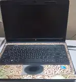 HP430 Notebook PC