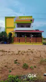 Appanaickenpatti,Sulur,