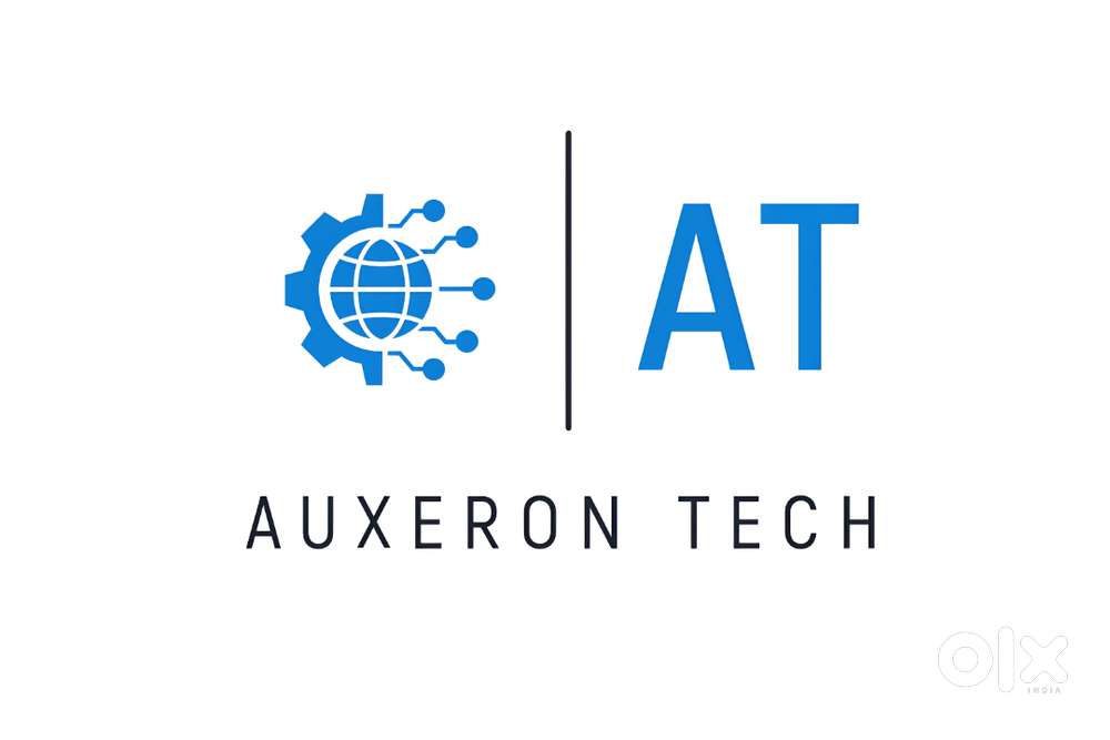 Immediate Hiring: Computer Science Freshers/Experience