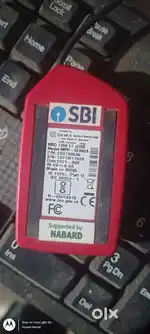 Morpho RD service  L0