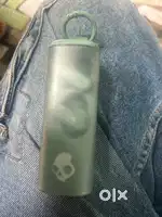 Skull candy buds