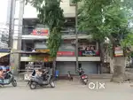 Shop available on lower Ground Floor