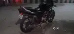 BIKE FOR SALE